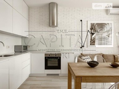Довготривала оренда 2к квартири на вул. Андрія Верхогляда 17 • ID 35009068