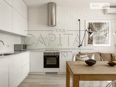 Довготривала оренда 2к квартири на вул. Андрія Верхогляда 17 • ID 35009068