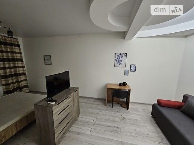 Довготривала оренда 1к квартири на вул. Костанді 162 • ID 35009067
