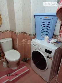 Довготривала оренда 2к квартири на вул. Малом'ясницька • ID 35008942