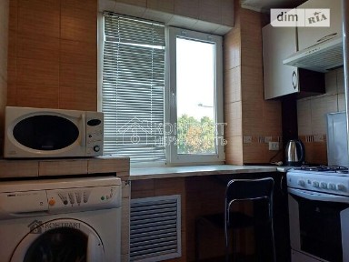 Довготривала оренда 2к квартири на бул. Богдана Хмельницького • ID 35008941