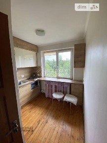 Довготривала оренда 2к квартири на вул. Вартових Неба • ID 35008939