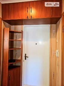 Довготривала оренда 2к квартири на шосе Львівське 29 • ID 35008878