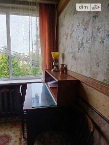 Довготривала оренда 1к квартири на вул. Мілютенка 3 • ID 35008814
