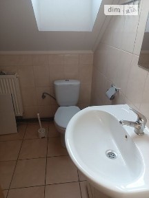 Довготривала оренда 1к квартири на вул. Незалежності, кв. 11 • ID 35008818