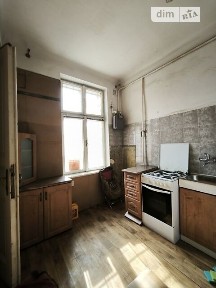 Довготривала оренда 2к квартири на вул. Федьковича • ID 35008788