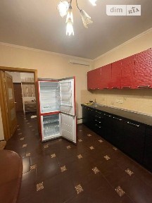 Довготривала оренда 3к квартири на просп. Науки 69 • ID 35008758