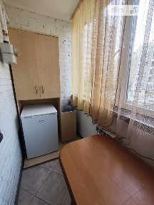 Довготривала оренда 2к квартири на вул. Лісова 46 • ID 35008525
