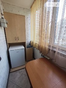 Довготривала оренда 2к квартири на вул. Лісова 46 • ID 35008525