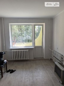 Довготривала оренда 2к квартири на бул. Слави 7 • ID 35008688