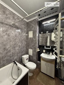 Довготривала оренда 1к квартири на просп. Берестейський 121Б • ID 35008573