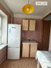 Довготривала оренда 1к квартири на вул. Кирилівська 115/3 • ID 35008709