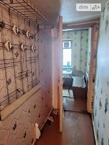 Довготривала оренда 2к квартири на наб. Харківська • ID 35008552