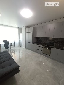 Довготривала оренда 1к квартири на вул. Степана Бандери 30А • ID 35008468