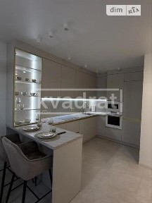Довготривала оренда 1к квартири на вул. Любінська 93 • ID 35008560