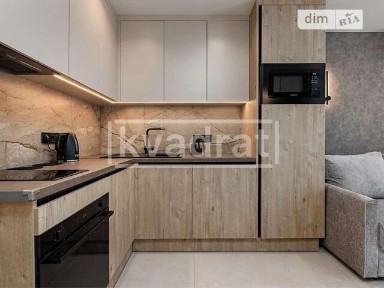 Довготривала оренда 1к квартири на вул. Шевченка Тараса 17 • ID 35008559