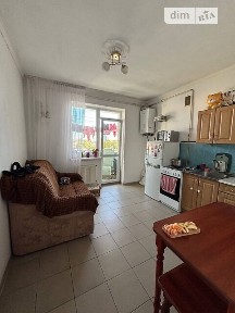 Довготривала оренда 2к квартири на вул. Наукова 2Д • ID 35008528