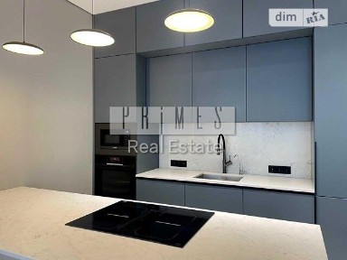 Довготривала оренда 2к квартири на просп. Берестейський 42А • ID 35008480