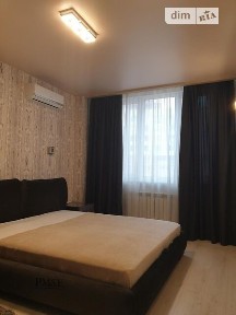 Довготривала оренда 3к квартири на вул. Федора Ернста 16 • ID 35008518