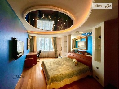 Довготривала оренда 1к квартири на вул. Верховинна 35 • ID 35008517