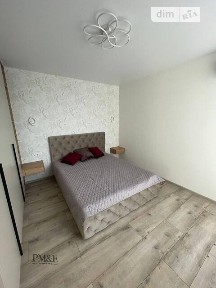 Довготривала оренда 1к квартири на вул. Івана Виговського 40/12 • ID 35008515