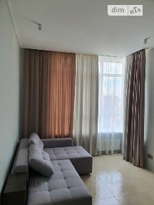 Довготривала оренда 2к квартири на вул. Маккейна Джона 7 • ID 35008514