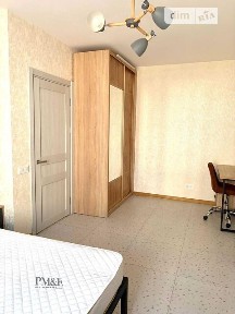 Довготривала оренда 1к квартири на вул. Берковецька 6А • ID 35008511