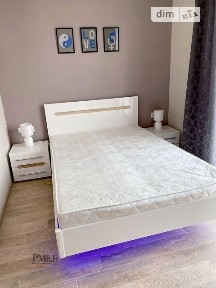 Довготривала оренда 1к квартири на вул. Михайла Максимовича 24 • ID 35008509