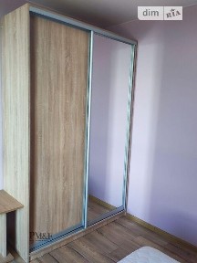 Довготривала оренда 1к квартири на вул. Івана Виговського 40/12 • ID 35008506