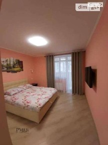 Довготривала оренда 2к квартири на просп. Берестейський • ID 35008502