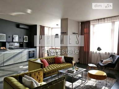 Довготривала оренда 3к квартири на вул. Богдана Хмельницького 58 • ID 35008334