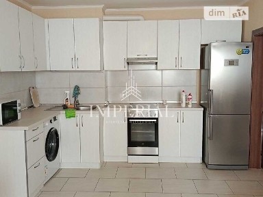 Довготривала оренда 2к квартири на вул. Ревуцького 54 • ID 35008427