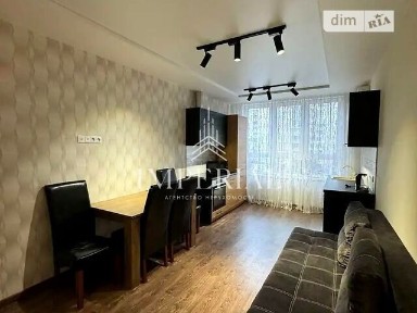 Довготривала оренда 2к квартири на вул. Драгоманова 10 • ID 35008409
