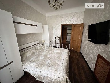 Довготривала оренда 2к квартири на вул. Коновальця Євгена 21 • ID 35008396