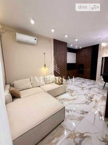 Довготривала оренда 3к квартири на вул. Василя Тютюнника 28А • ID 35008390