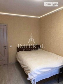 Довготривала оренда 2к квартири на Маккейна / Кудрі 16А • ID 35008387