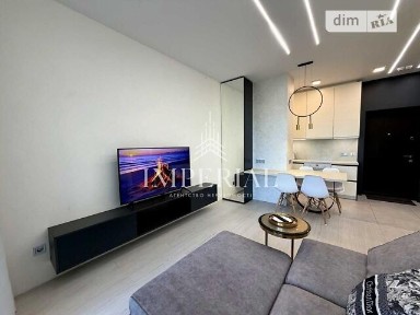 Довготривала оренда 1к квартири на Маккейна / Кудрі 1 • ID 35008378