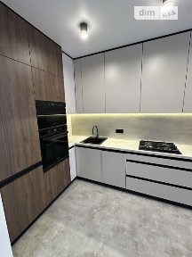 Довготривала оренда 2к квартири на вул. Левка Лук'яненка 16 • ID 35008318