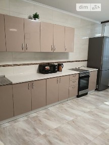 Довготривала оренда 1к квартири на вул. Євгена Сверстюка 6В • ID 35008267