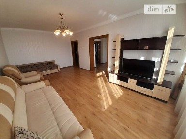 Довготривала оренда 3к квартири на вул. Гетьмана Вадима 30Б • ID 35008266