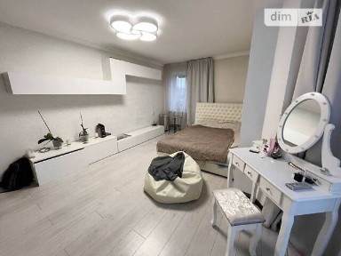 Довготривала оренда 2к квартири на шосе Харківське 12 • ID 35008265