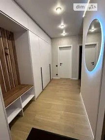 Довготривала оренда 1к квартири на просп. Європейського Союзу 51 • ID 35008219