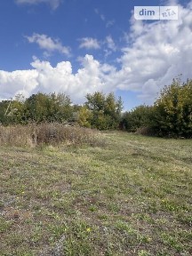 Продаж спеціального приміщення на вул. Молодіжна, площа 1000 кв. м • ID 34886974