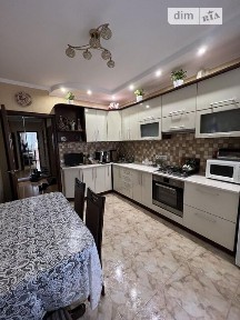 Довготривала оренда 2к квартири на вул. Барвиста • ID 35008153