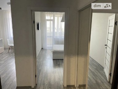 Довготривала оренда 1к квартири на вул. Польова 73 • ID 35008166