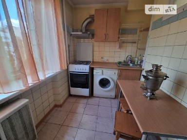 Довготривала оренда 3к квартири на наб. Русанівська 8 • ID 35008058