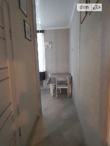Довготривала оренда 2к квартири на вул. Юрківська 36/10 • ID 35008035
