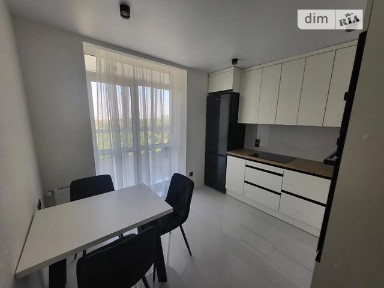 Довготривала оренда 1к квартири на вул. Залізнична • ID 35008104