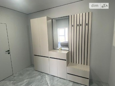 Довготривала оренда 1к квартири на вул. Родіона Скалецького • ID 35008080