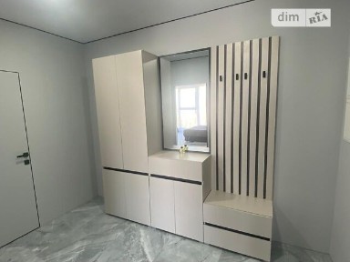 Довготривала оренда 1к квартири на вул. Родіона Скалецького • ID 35008080
